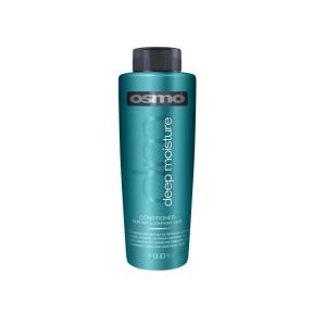 Osmo Deep Moisture Conditioner